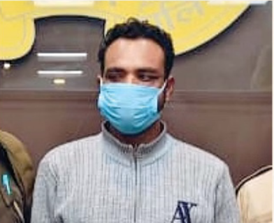 Screenshot 2025-12-27 165136.png